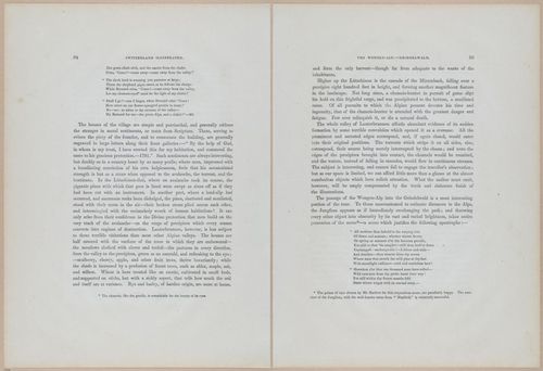 E538 - Switzerland - i25922-25925