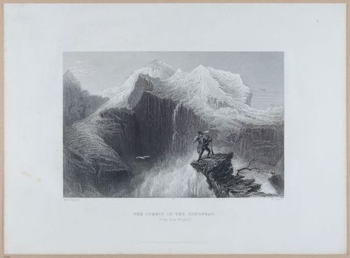 E538 - Switzerland - i25924