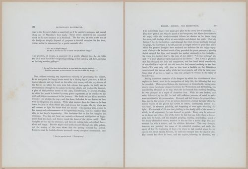 E538 - Switzerland - i25930-25933