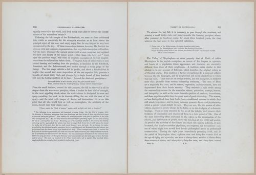 E538 - Switzerland - i25934-25936