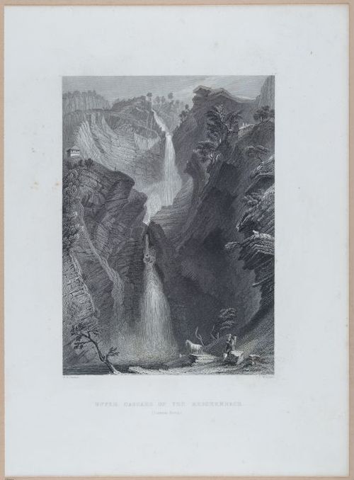 E538 - Switzerland - i25935