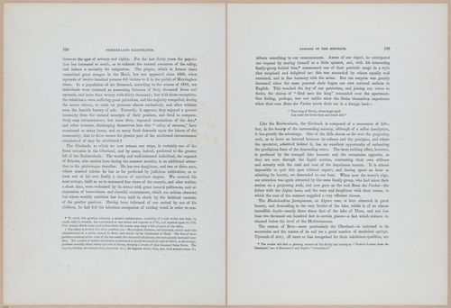 E538 - Switzerland - i25937-25939