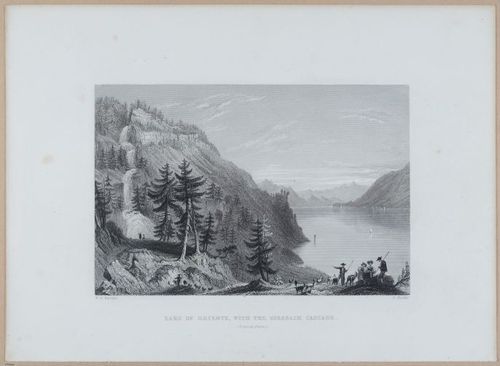 E538 - Switzerland - i25938