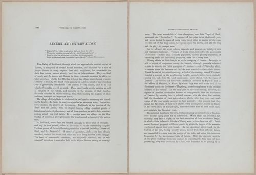 E538 - Switzerland - i25942-25944