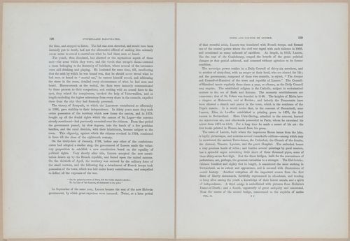 E538 - Switzerland - i25945-25947