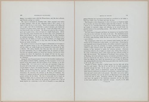E538 - Switzerland - i25948-25949