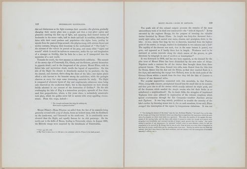 E538 - Switzerland - i25957-25959