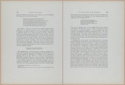 E538 - Switzerland - i25963-25965