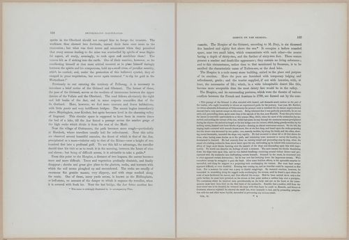 E538 - Switzerland - i25966-25968