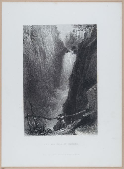 E538 - Switzerland - i25967