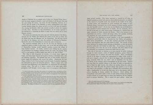 E538 - Switzerland - i25969-25972