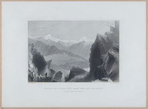 E538 - Switzerland - i25974