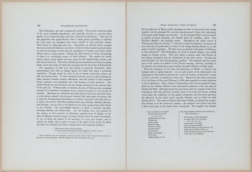 E538 - Switzerland - i25976-25978