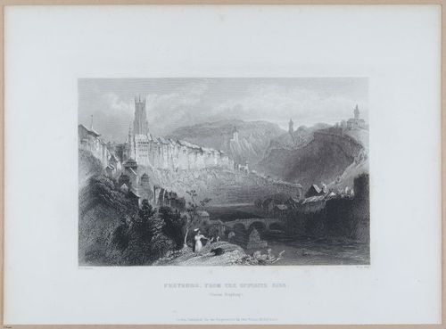 E538 - Switzerland - i25980