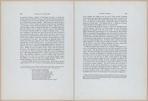 E538 - Switzerland - i25987-25988