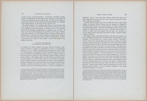 E538 - Switzerland - i26000-26002