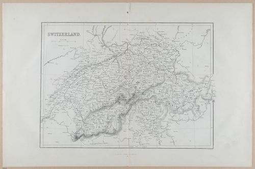 E538 - Switzerland - i26013