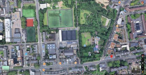 [ 2026-04-03 14:15:38 ]