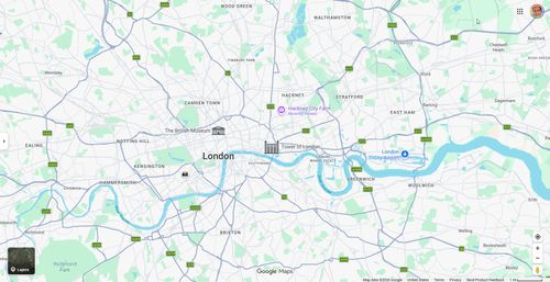 [ 2026-04-03 14:28:56 ]