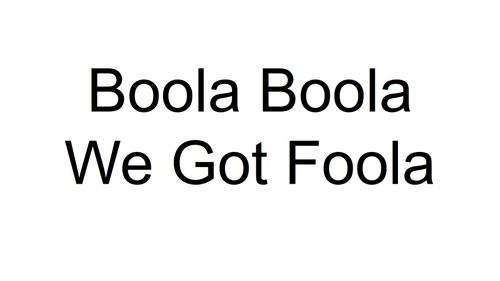 [ 2026-04-07 14:20:21 ]