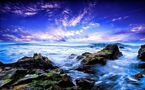 [ 2026-04-17 14:38:32 ]